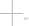 two arrow