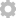 setting_icon