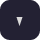 two arrow